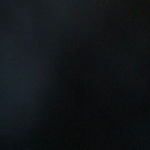 Meet your Posher, Alli